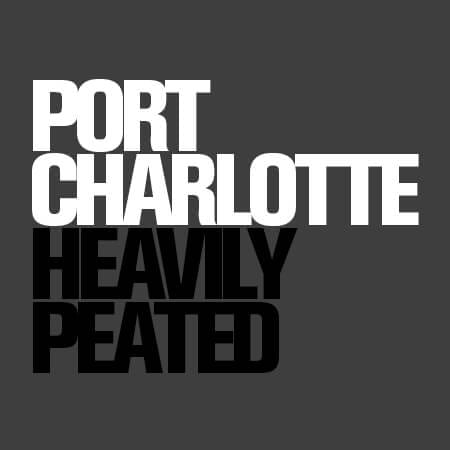 Port Charlotte